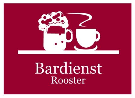 Bardienst