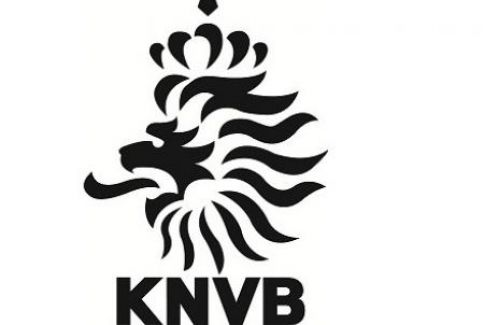 Competitie indeling Musketiers 1 bekend