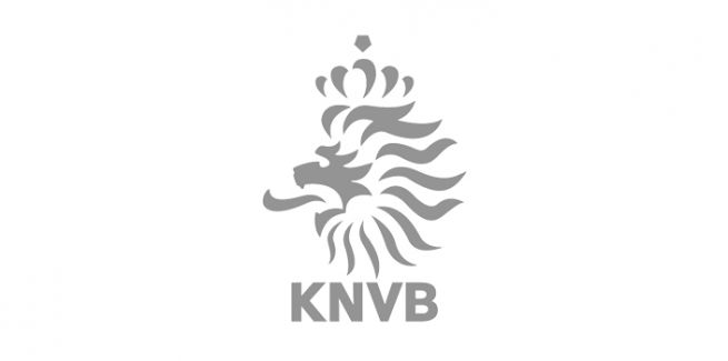 Competitie indeling Musketiers 1