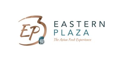 Eastern Plaza