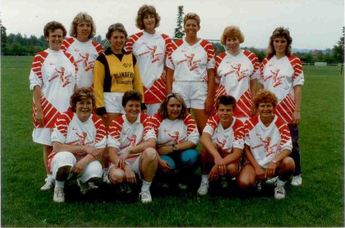 Goud van oud - Herinnert u zich deze nog?
