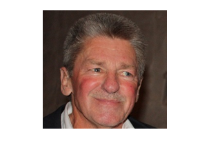 In memoriam: Martien van der Heijden