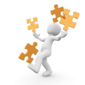 Indeling jeugdelftallen 2024/2025