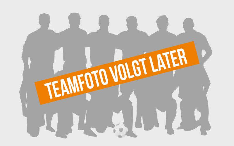 Teamfoto: JO8-1