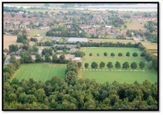 Jouw mening is belangrijk....