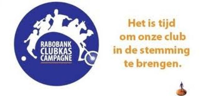Nog 3 dagen...