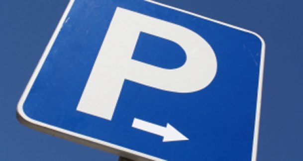 Parkeren op 22 september
