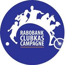 Rabobank Clubkas Campagne 2014