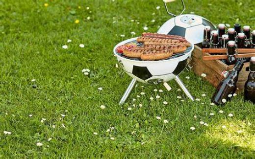 Slotdag: 25 juni!