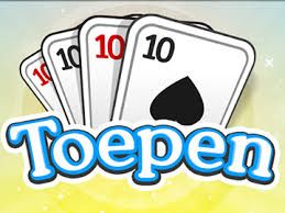 Toepen