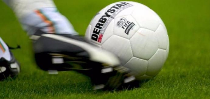 Update mbt jeugdtrainingen