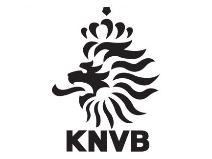 Van de KNVB: Er kan dit weekend worden gespeeld op kunstgras