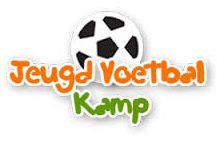 Voetbalkamp 2019!